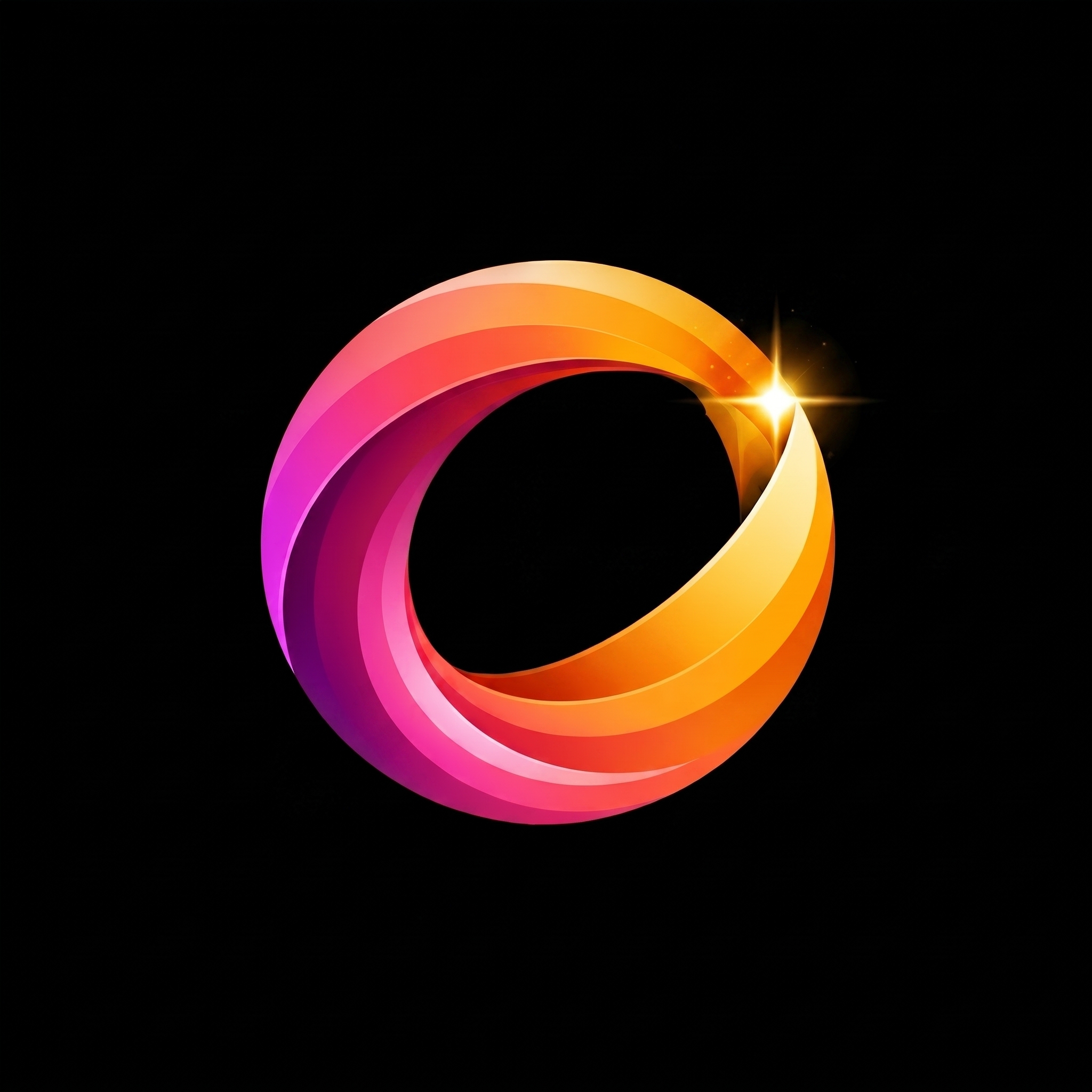 Opal Logo